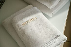 Bevanda Hotel & Restaurant - Unique Adriatic