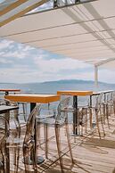 Bevanda Hotel & Restaurant - Unique Adriatic