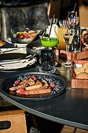 Bevanda Hotel & Restaurant - Unique Adriatic
