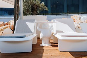 Bevanda Hotel & Restaurant - Unique Adriatic