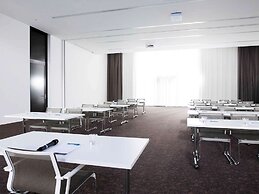 Novotel Basel City