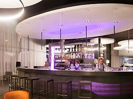 Novotel Basel City