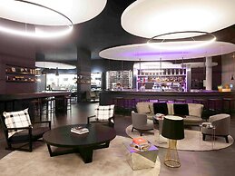 Novotel Basel City