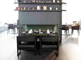 Novotel Basel City