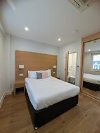 100 Kings Road by House of Fisher
