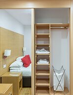 100 Kings Road by House of Fisher