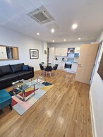 100 Kings Road by House of Fisher