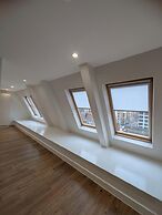 100 Kings Road by House of Fisher