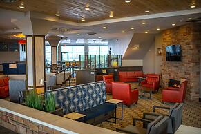 Country Inn & Suites by Radisson, Bemidji, MN