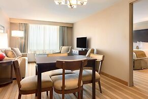 Country Inn & Suites by Radisson, Bemidji, MN