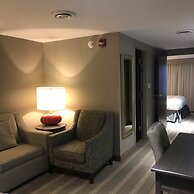 Country Inn & Suites by Radisson, Bemidji, MN