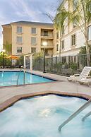 Ayres Hotel Orange