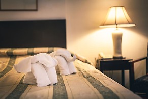 The Sunrise Residence