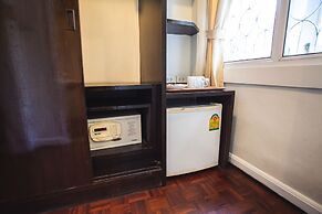 The Sunrise Residence