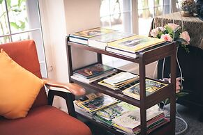 The Sunrise Residence