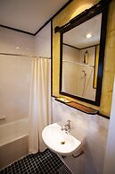 The Sunrise Residence