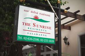 The Sunrise Residence