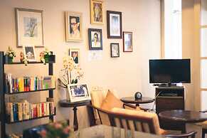 The Sunrise Residence