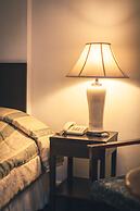 The Sunrise Residence