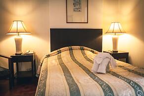 The Sunrise Residence