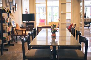 The Sunrise Residence