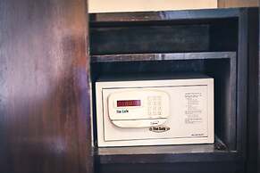 The Sunrise Residence