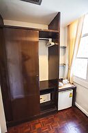 The Sunrise Residence