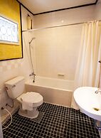 The Sunrise Residence