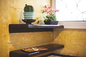 The Sunrise Residence