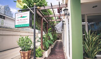 The Sunrise Residence