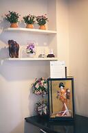 The Sunrise Residence