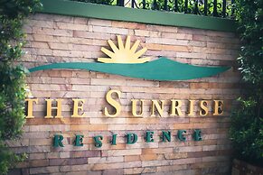 The Sunrise Residence