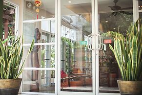 The Sunrise Residence