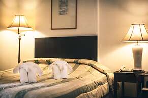 The Sunrise Residence