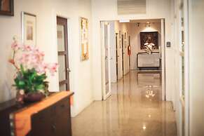 The Sunrise Residence