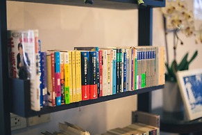 The Sunrise Residence