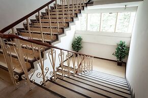 The Sunrise Residence