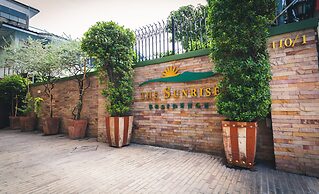 The Sunrise Residence