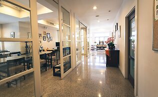 The Sunrise Residence