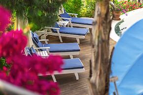 Hotel Unique - Boutique Class - Adults Only