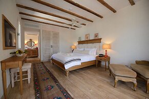 Hotel Unique - Boutique Class - Adults Only