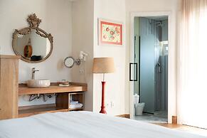 Hotel Unique - Boutique Class - Adults Only