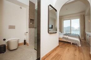 Hotel Unique - Boutique Class - Adults Only