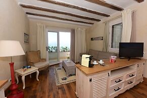 Hotel Unique - Boutique Class - Adults Only