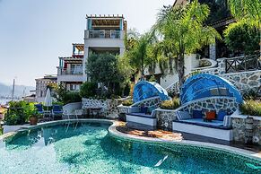 Hotel Unique - Boutique Class - Adults Only