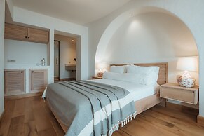 Hotel Unique - Boutique Class - Adults Only