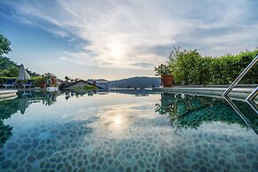 Hotel Unique - Boutique Class - Adults Only