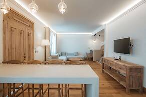 Hotel Unique - Boutique Class - Adults Only