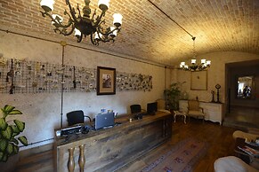 Hotel Unique - Boutique Class - Adults Only