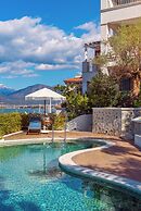 Hotel Unique - Boutique Class - Adults Only